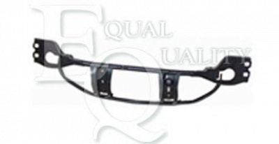 EQUAL QUALITY l01282 -  Поперечная балка